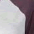 vin pur/ htr wht